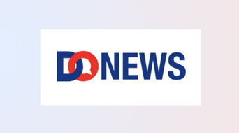 techexcel 新聞動態