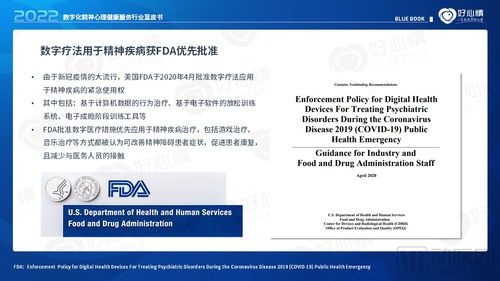 2022年數字化精神心理健康服務行業藍皮書 數字內容制作服務