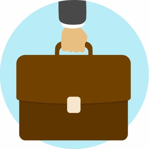 濱湖區放大招 數字內容制作服務賦能，擘畫文旅產業高質量發展新藍圖